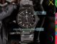 Replica Hublot Geneve Classic Fusion Rose Gold Black Face 45mm Watch (9)_th.jpg